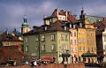 pologne varsovie 01